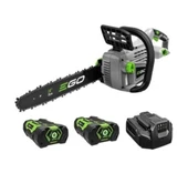 Ego CS1401E Çift Akülü Çantalı Testere Set thumbnail 2