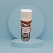 Donax DNX-118 Pas Sökücü Sprey 400ml thumbnail 2
