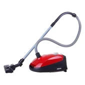 006841 Miele Elektrikli Oyuncak Süpürge thumbnail 2