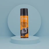 Ats Fren Balata Spreyi 500ML thumbnail 2