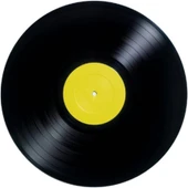 DIGGA D - NOUGHTY BY NATURE (LP) (2022) thumbnail 3
