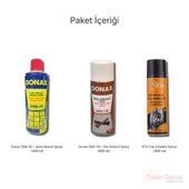 Avantajlı Oto & Atölye Bakım Seti thumbnail 2