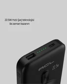 PW115 MAGSAFE thumbnail 5