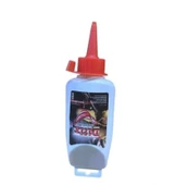 Difix Gres Yağı 55 ml thumbnail 2