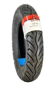 RALCO 350-10 Dubleks Scooter Lastiği thumbnail 1