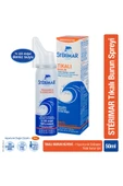 Sterimar Tıkalı Burun Hypertonic Yetişkin 50 ml thumbnail 1