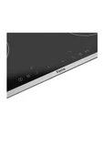 Ferre MEGA PLUS SERİSİ 2'Lİ CAM ANKASTRE SET (XE61MDV-MS261) thumbnail 5