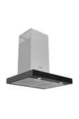 Ferre MEGA PLUS SERİSİ 2'Lİ CAM ANKASTRE SET (MS261-D100) thumbnail 5