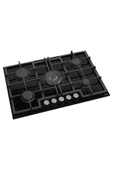 Ferre MEGA PLUS SERİSİ 2'Lİ CAM ANKASTRE SET (XE61MDV-ED035) thumbnail 4
