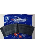 TVS EUROGRİP 275-18 TR29 İÇ LASTİK thumbnail 1