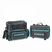 Shimano Surf Rucksack Balıkçı Çantası thumbnail 2