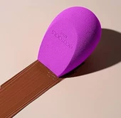 Ecotools EC-3175 Bioblender Makyaj Süngeri thumbnail 2