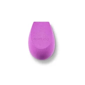 Ecotools EC-3175 Bioblender Makyaj Süngeri thumbnail 1