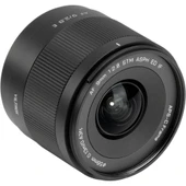 Viltrox AF 85mm f/2 EVO Sony Lens thumbnail 3