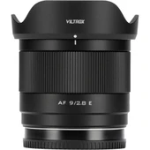 Viltrox AF 85mm f/2 EVO Sony Lens thumbnail 1