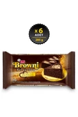 Eti Browni Selection 275 g x 6 Adet thumbnail 1