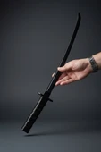 90cm Katlanabilir Katana thumbnail 5
