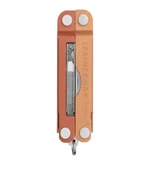 Leatherman Micra Pumpkin Spice Çok Amaçlı Makas thumbnail 3