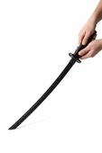 90cm Katlanabilir Katana thumbnail 1