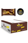 Eti Browni Selection 275 g x 6 Adet thumbnail 2