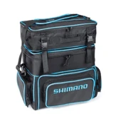 Shimano Surf Rucksack Balıkçı Çantası thumbnail 1