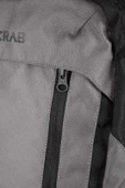 SIRT ÇANTASI CRABWALK01 thumbnail 4