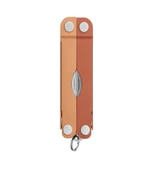 Leatherman Micra Pumpkin Spice Çok Amaçlı Makas thumbnail 2