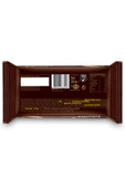 Eti Browni Selection 275 g x 6 Adet thumbnail 4