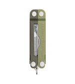 Leatherman Micra Spruce Çok Amaçlı Makas thumbnail 3