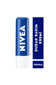 NIVEA Essential Care Lip thumbnail 2