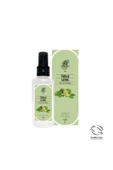 Rebul Kolonya Lime Edc 125Ml Unısex thumbnail 1