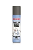 Morfose OSSİON MAKYAJ SABİTLEYİCİ 75ML thumbnail 1