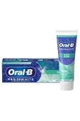 Oral-B Pro 3D White Soft Mint 75 Ml thumbnail 3