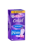 Orkid Günlük Ped Normal Paket 28 li thumbnail 3