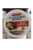 Prodan Rahatlatıcı masaj At kestanesi jeli thumbnail 2