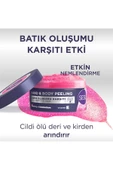 Sesu Vücut Peeling 250 Ml thumbnail 2