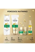 Pantene 400 Ml Şampuan Klasik Bakım thumbnail 7