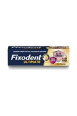 Fixodent ULTIMATE FERAH TAT 40G thumbnail 3