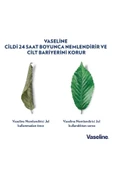 Vaseline Orginal Nemlendirici Jel 100 Ml thumbnail 2