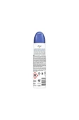 Dove Original Kadın Deodorant Sprey 150 ml thumbnail 7