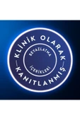 Oral-B Diş Macunu Glamorous White 75 Ml thumbnail 7