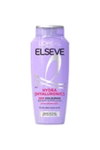 ELSEVE Hyaluran Şampuan 300Ml thumbnail 2