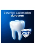 Oral-B Pro-Expert Advanced Extra Whitening Diş Macunu 75 ml thumbnail 5