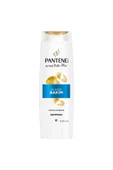 Pantene 400 Ml Şampuan Klasik Bakım thumbnail 2