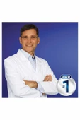 Oral-B Diş Ipi Essential Floss 50 M thumbnail 6