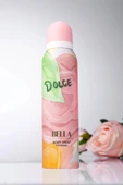 Dolce Bella Deodorant Spray For Women thumbnail 1