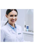 Oral-B Pro 3D White Soft Mint 75 Ml thumbnail 7