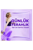 Orkid Günlük Ped Normal Paket 28 li thumbnail 4