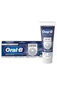 Oral-B Pro-Expert Advanced Extra Whitening Diş Macunu 75 ml thumbnail 2