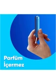 TAMPAX Tampon Compak Super Plus, 18 Adet thumbnail 4
